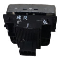 Botão Freio De Mão Range Rover 2008 2009 2010