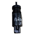 Bomba Esguicho Mercedes A200 2015 2016 2017 A 2019 Original