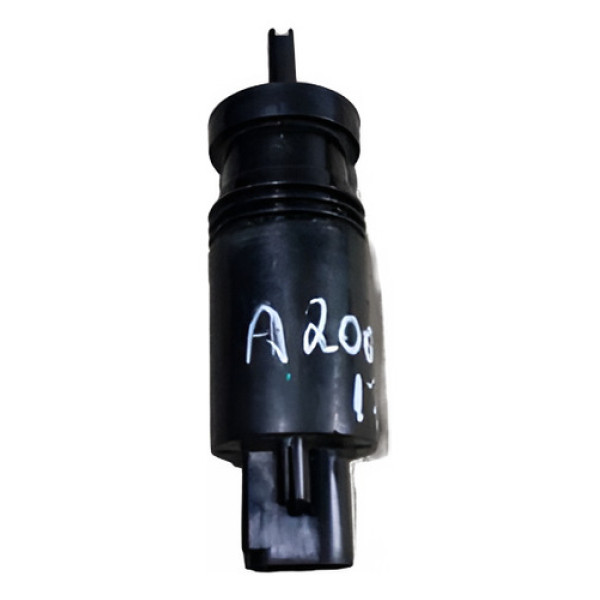 Bomba Esguicho Mercedes A200 2015 2016 2017 A 2019 Original