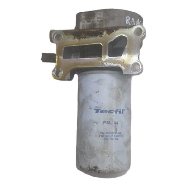 Bomba De Óleo 2.5 Ford Ranger Ano 2013 Original