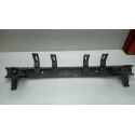 Alma Viga Traseira Hyundai Tucson 2007 2008 2009 2010 A 2014
