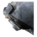 Farol Lado Direito Gol G5 2009 Original Com Detalhe