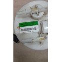 Bomba Combustível Tiggo 2  1.5 2019 2020 2021 2022