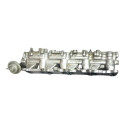 Coletor Admissão Triton 3.2 Diesel 2008 2009 A 2016
