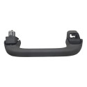 Alça Teto New Civic 2008 2009 2010 A 2011