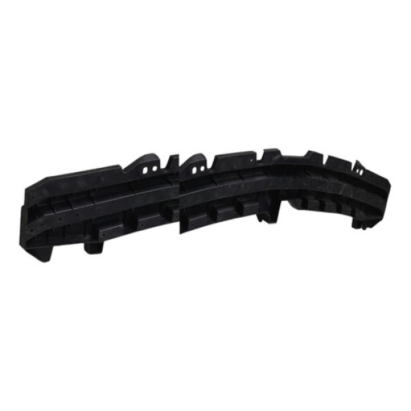 Defletor Radiador Hilux Sw4 2021 2022 2023