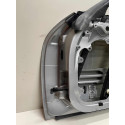 Porta Direita Porshe Cayman 718 2018 2019 2020 2021 2022