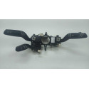Chave Luz De Seta Audi Q3 2012 2013 2014 2015 2016