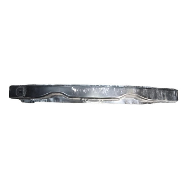Alma Viga Traseira Vw Tiguan 2009 2010 2011 2012 2013 2014
