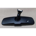 Retrovisor Interno Hyundai Sonata 2012 2013 2014 2015