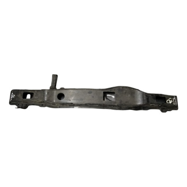 Alma Viga Traseira Hyundai I30 2008 2009 2010 2011 2012
