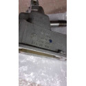 Suporte Filtro De Oleo Vw Golf 1.8 2008 2009 A 2012