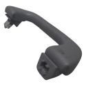 Alça Teto New Civic 2008 2009 2010 A 2011