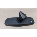 Retrovisor Interno Gm Astra 2008 2009 2010 2011 2012