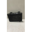 Radiador De Oleo Do Cambio Outlander 2.0 2014 2015 A 2018