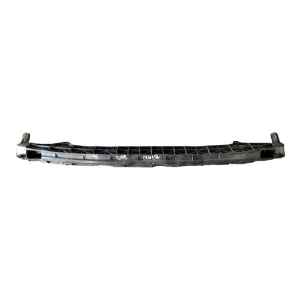 Alma Viga Dianteira Peugeot 207 2009 2010 2011 2012 2013