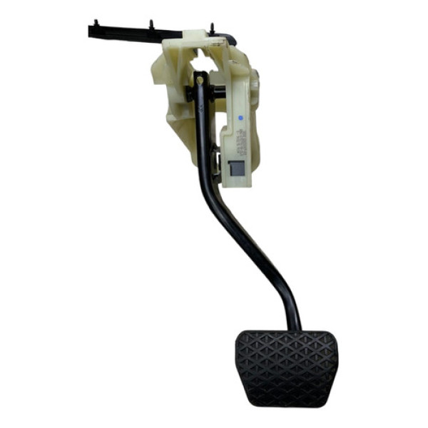 Pedal Freio Bmw 428i 2.0 Gasolina 2014 2015 A 2017