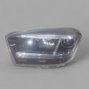 Farol Tiggo Pro 5 Lado Direito Ano 2024 Original