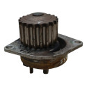 Bomba Agua C3 Aircross 1.6 2011 2012 2013 2014 A 2015
