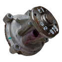 Bomba De Água 1.7 Mercedes B180 2010 E 2011