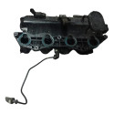 Coletores Admissão Peugeot 208 1.5 2015 2016 2017