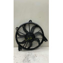 Eletroventilador Journey 3.6 V6 2012