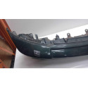 Pára-choque Dianteiro Land Rover Discovery 3 2009 2010 2011