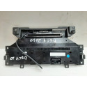 Comando De Ar Land Rover Discovery 4 2011 2012 2013 2014
