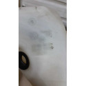 Reservatório Agua Para-brisa Vw Amarok 2012 2013 2014 A 2018