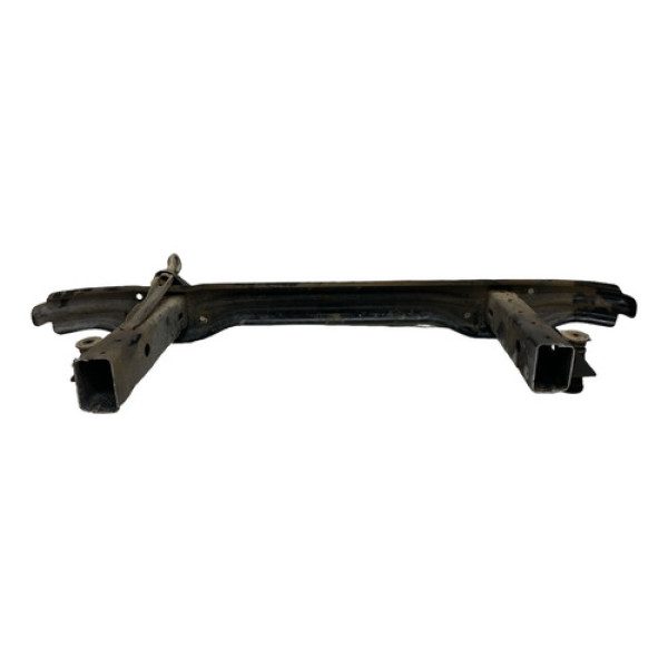 Alma Ponta De Chassis Dianteira Amarok 2010 A 2017
