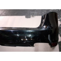 Para-choque Traseiro Porsche Cayenne 2012 2013 2014