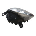 Farol Esquerdo Xenon Mini Cooper S 2012