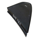 Acabamento Retrovisor Esquerdo Interno Spacefox 2012 A 2014