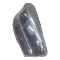 Farol Tiggo Pro 5 Lado Esquerdo Ano 2024 Original