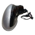 Retrovisor Direito Cayman Elet. C/ Led 10 Fios 2016 A 2023
