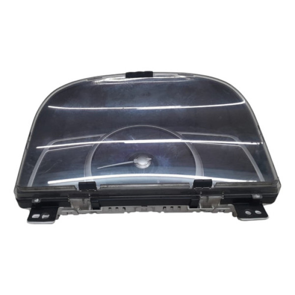 Painel Instrumento New Civic 2008 2009 A 2011