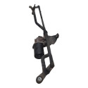 Motor Limpador Parabrisa Vw Amarok 2010 2011 2012 A 2016