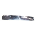 Aplique Da Tampa Traseira Renault Duster 2011 A 14 Original