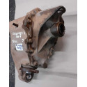 Diferencial Traseiro Discovery 4 2015 3.0 Diesel Original