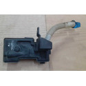 Reservatório Agua Para-brisa Vw Tiguan 2009 A 2013 Original