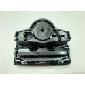 Botão Do Farol Mercedes C180 2015 2016 2017 2018 2019