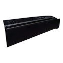 Aplique Porta Dianteiro Direito Tiggo 5x Pro 2023 2024