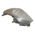 Farol Chevrolet Vectra Lado Esquerdo Ano 2008 Original