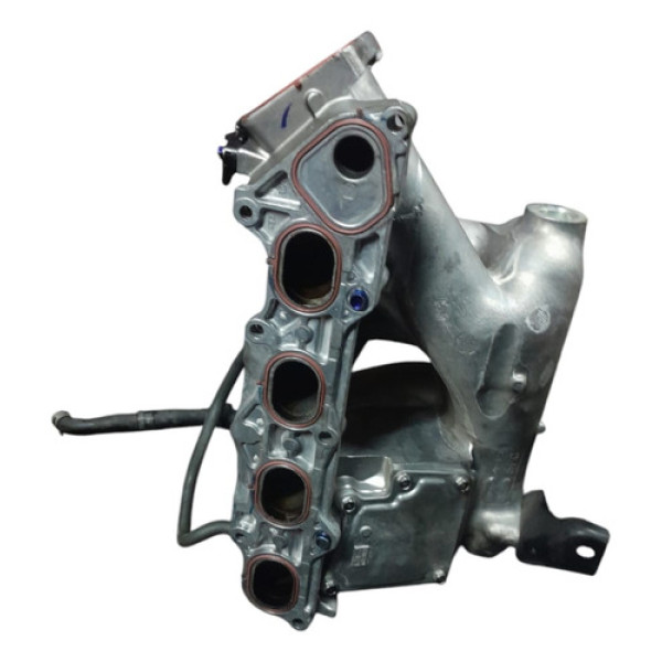 Coletor Admissão Honda Civic G10 2.0 2019 2020 A 2022