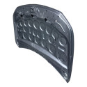 Capo Mercedes A200 Sedan 2019 2020 2021 A 2024