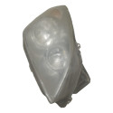 Farol Chevrolet Veectra Lado Direito Ano 2008 Original