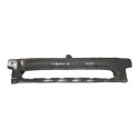 Alma Dianteira Volkswagen Tiguan 2010 2011 2012 2014