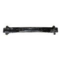 Alma Viga Dianteira Kia Sorento 2004 2005 2006 2007