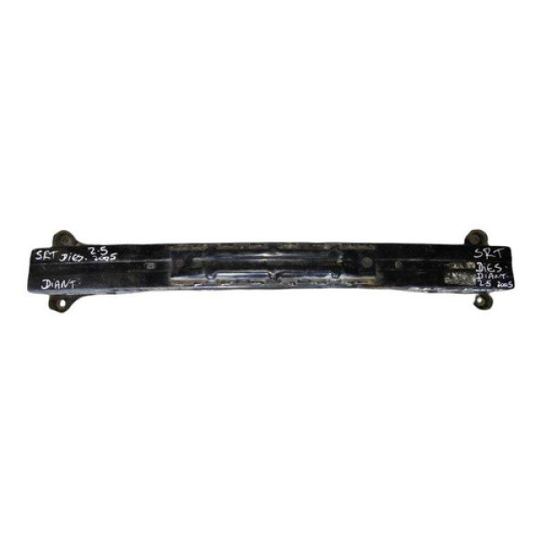 Alma Viga Dianteira Kia Sorento 2004 2005 2006 2007