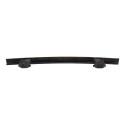 Alma Parachoque Mercedes B180 2007 A 2011